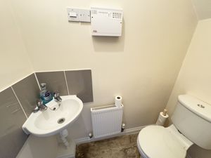 Photo 10- click for photo gallery